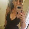 sarawiersema